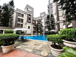 Kentish Lodge (D8), Apartment #432588091